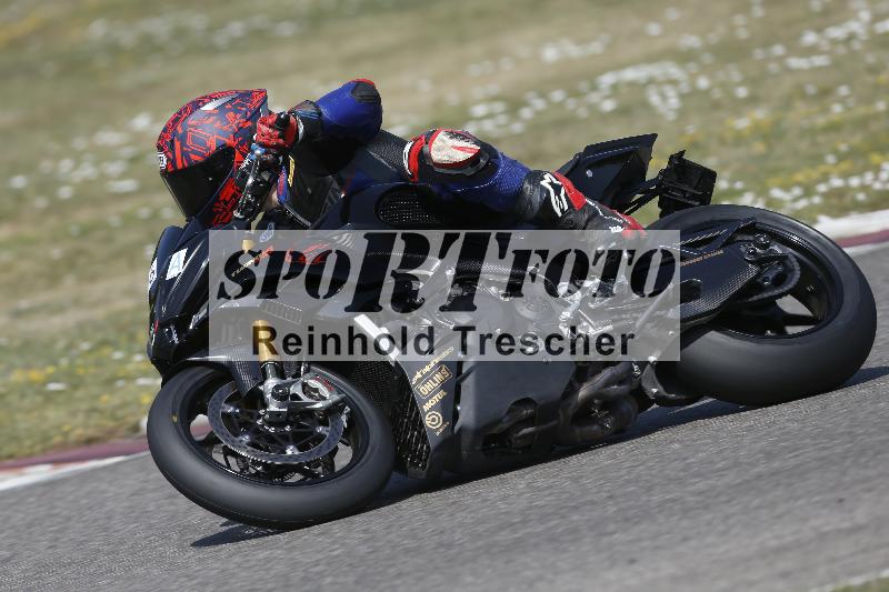 /33 04.08.2026  FREERIDE TRAINING ADR/Gruppe A/36